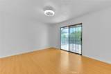 2905 Maxson Road - Photo 15