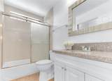2905 Maxson Road - Photo 16