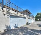 2905 Maxson Road - Photo 18