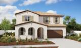 25471 Gladbeck Street - Photo 1