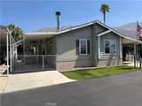 21100 State St. Spc 366 - Photo 1