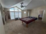 21100 State St. Spc 366 - Photo 12