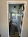 21100 State St. Spc 366 - Photo 13