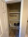 21100 State St. Spc 366 - Photo 16