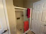 21100 State St. Spc 366 - Photo 20