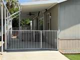 21100 State St. Spc 366 - Photo 3