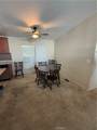 21100 State St. Spc 366 - Photo 21