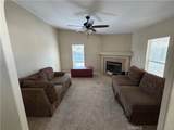 21100 State St. Spc 366 - Photo 7
