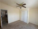 21100 State St. Spc 366 - Photo 9
