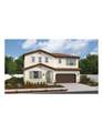 25495 Gladbeck Street - Photo 1