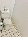 8906 Elm - Photo 11