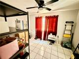 8906 Elm - Photo 12