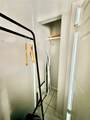 8906 Elm - Photo 13