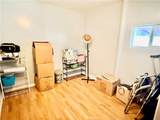 8906 Elm - Photo 14
