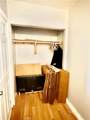 8906 Elm - Photo 15