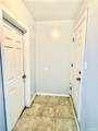 8906 Elm - Photo 16