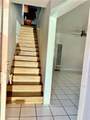 8906 Elm - Photo 17