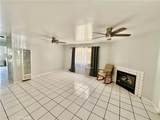 8906 Elm - Photo 18