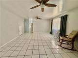 8906 Elm - Photo 19