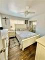 8906 Elm - Photo 20