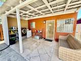 8906 Elm - Photo 21