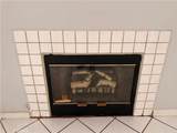 8906 Elm - Photo 23