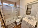 8906 Elm - Photo 24