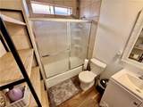 8906 Elm - Photo 25