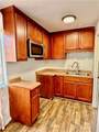 8906 Elm - Photo 26