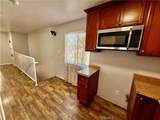 8906 Elm - Photo 27