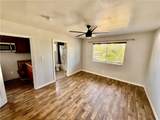 8906 Elm - Photo 28
