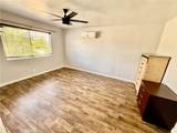 8906 Elm - Photo 30