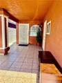 8906 Elm - Photo 4