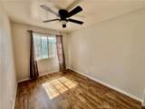 8906 Elm - Photo 31