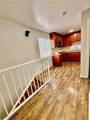 8906 Elm - Photo 32