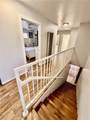 8906 Elm - Photo 33