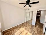 8906 Elm - Photo 34