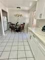 8906 Elm - Photo 6