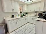 8906 Elm - Photo 7