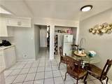 8906 Elm - Photo 8