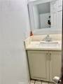 8906 Elm - Photo 10