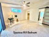 1751 Citracado - Photo 12