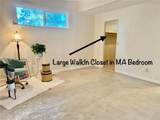 1751 Citracado - Photo 14