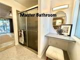 1751 Citracado - Photo 17