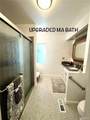 1751 Citracado - Photo 18