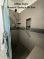 1751 Citracado - Photo 19