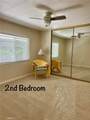 1751 Citracado - Photo 20