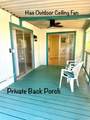 1751 Citracado - Photo 25