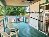 1751 Citracado - Photo 27