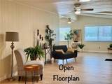 1751 Citracado - Photo 4